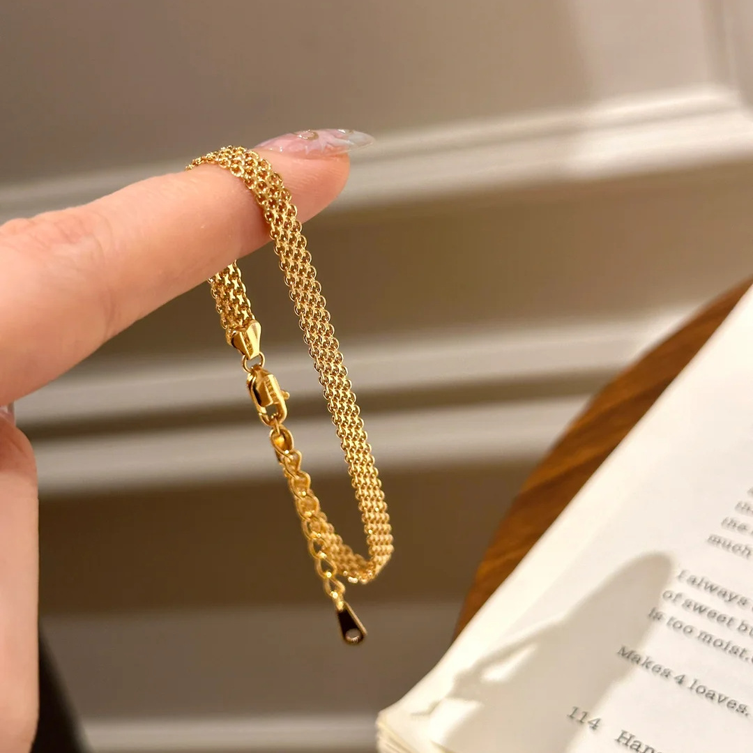 Luxury Watch Nice - Foydjew 이탈리아 라이트 럭셔리 밀라노 좋은