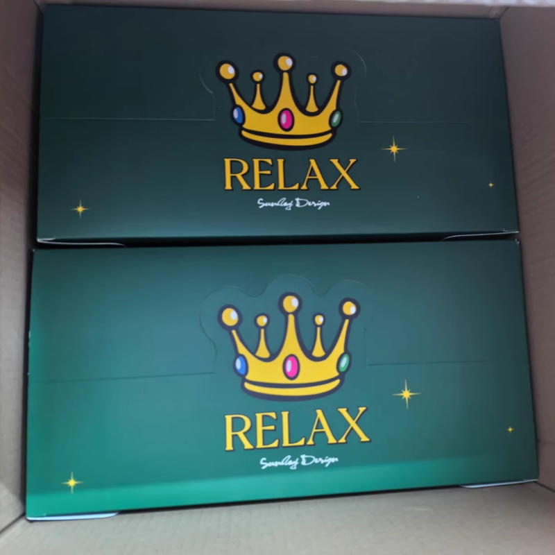 Luxury Watch Organizer - 【재고 있음】정품 팝 선데이 릴렉스 플러시
