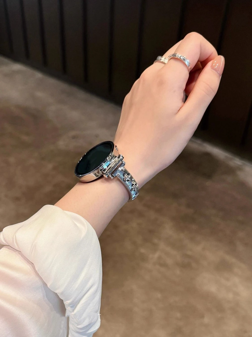 삼성 갤럭시 워치 7 FE 5 Pro 4 6 클래식 4 - Luxury Watch Nice 리뷰 및 가격