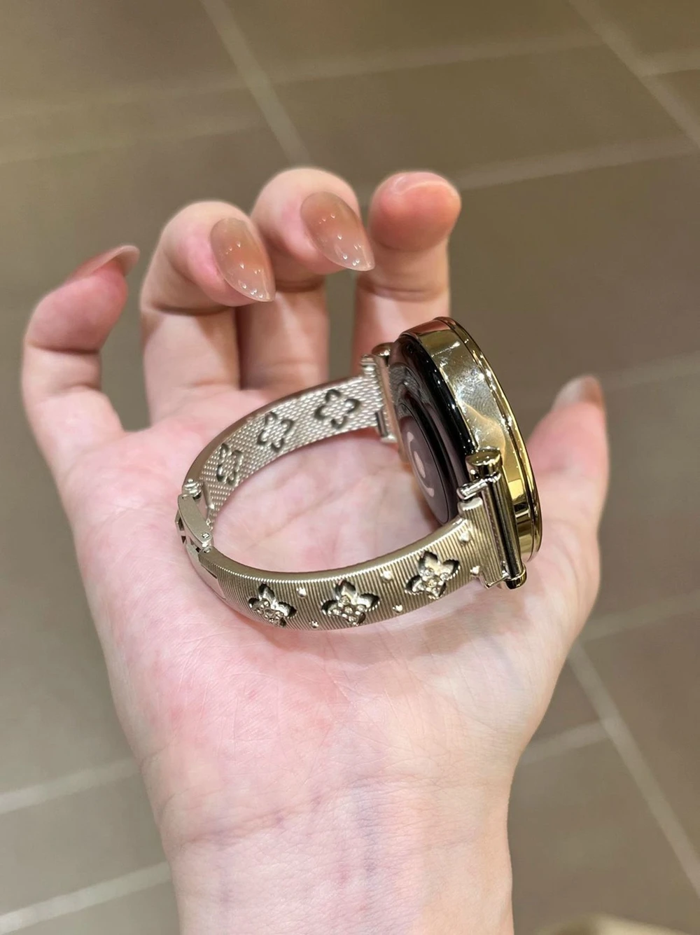 삼성 갤럭시 워치 7 FE 5 Pro 4 6 클래식 4 - Luxury Watch Nice 리뷰 및 가격