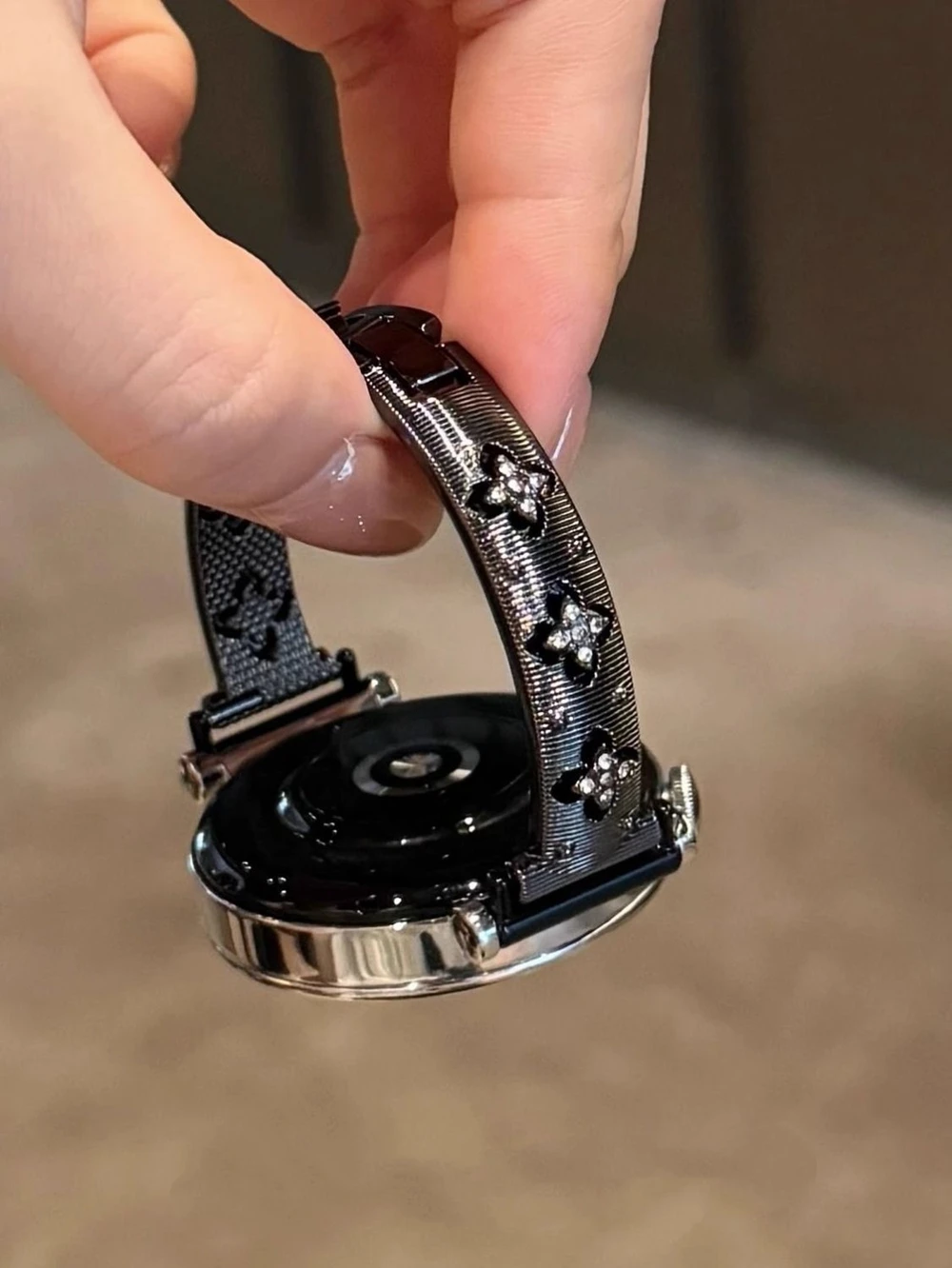 삼성 갤럭시 워치 7 FE 5 Pro 4 6 클래식 4 - Luxury Watch Nice 리뷰 및 가격