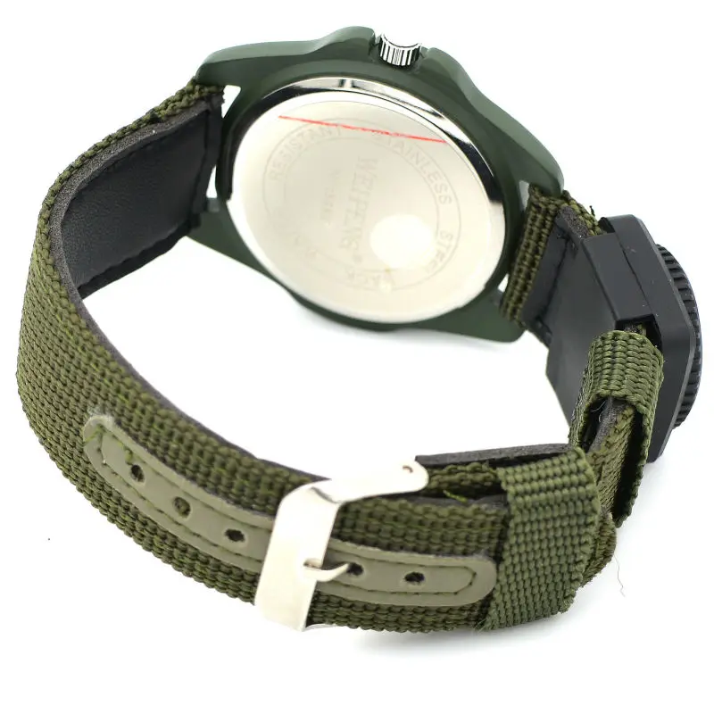 남녀공용 손목 시계, 고급 시계, 그린 다이얼, 일본  - Luxury Watch Nice 리뷰 및 가격