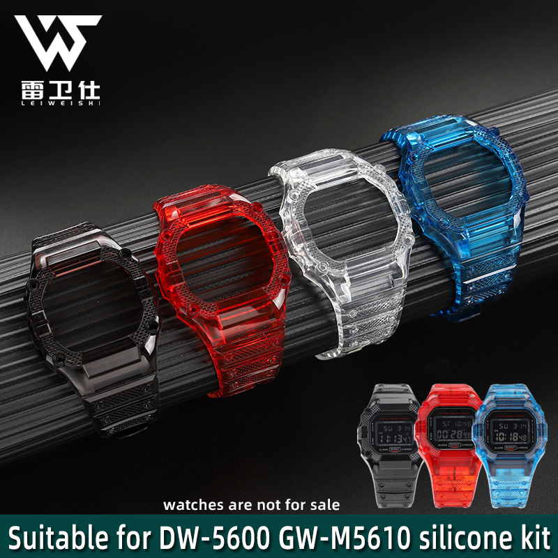 Dw5600 카시오 G-SHOCK DW-5600 GW- - Casio Watch G-Shock Dw-5600 리뷰 및 가격