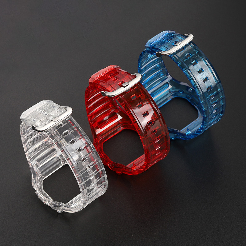 Dw5600 카시오 G-SHOCK DW-5600 GW- - Casio Watch G-Shock Dw-5600 리뷰 및 가격