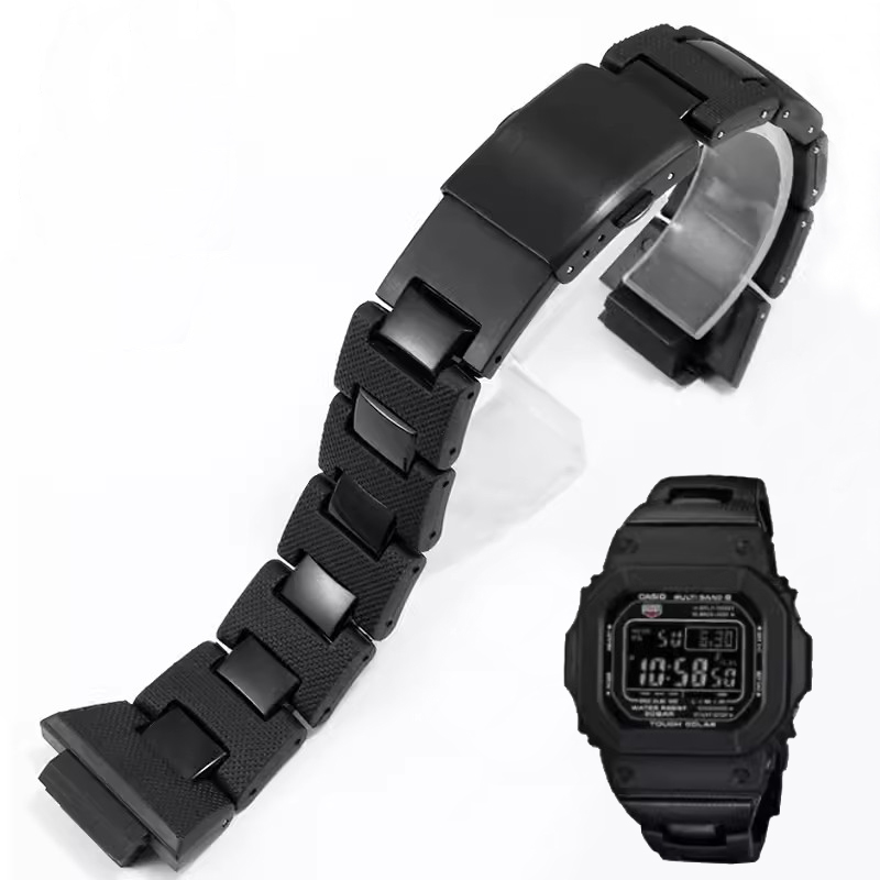 카시오 G-SHOCK DW-5600 DW6900 DW9 - Casio Watch G-Shock Dw-5600 리뷰 및 가격