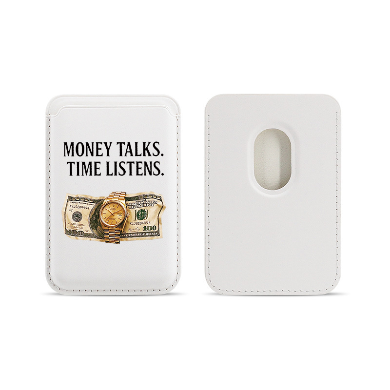 MagSafe 아이폰13 14 15 16 17Pro용  - Luxury Watch Quotes 리뷰 및 가격