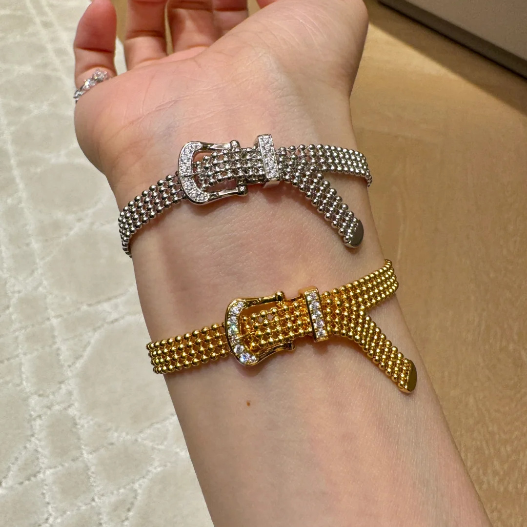 Foydjew 이탈리아 빈티지 주얼리, 밀라노 멋진 디 - Luxury Watch Nice 리뷰 및 가격