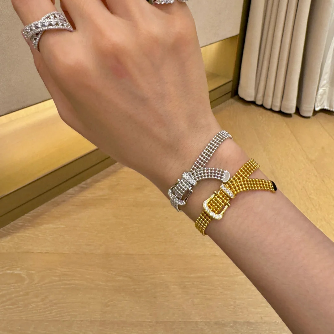 Foydjew 이탈리아 빈티지 주얼리, 밀라노 멋진 디 - Luxury Watch Nice 리뷰 및 가격