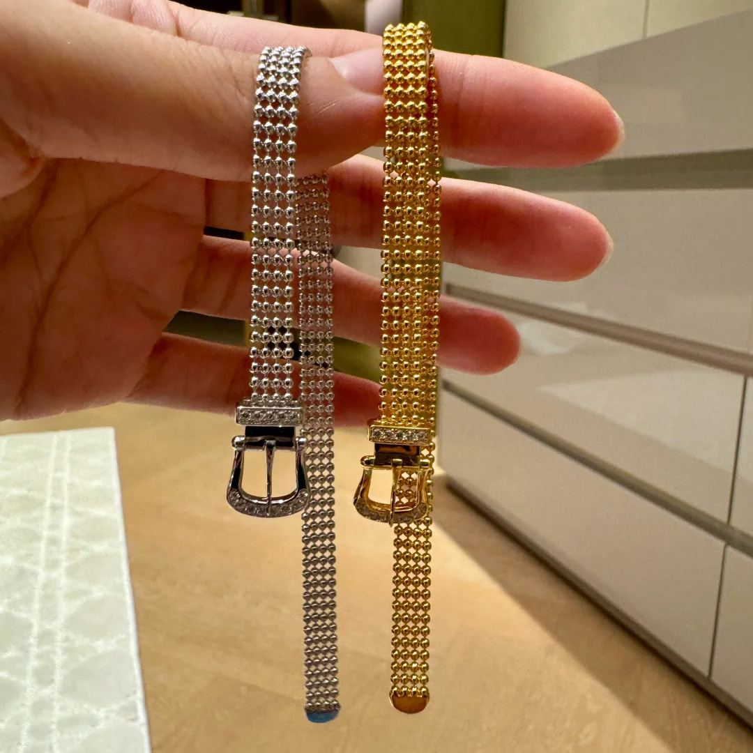 Foydjew 이탈리아 빈티지 주얼리, 밀라노 멋진 디 - Luxury Watch Nice 리뷰 및 가격